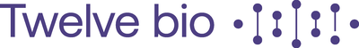 Twelve Bio logo